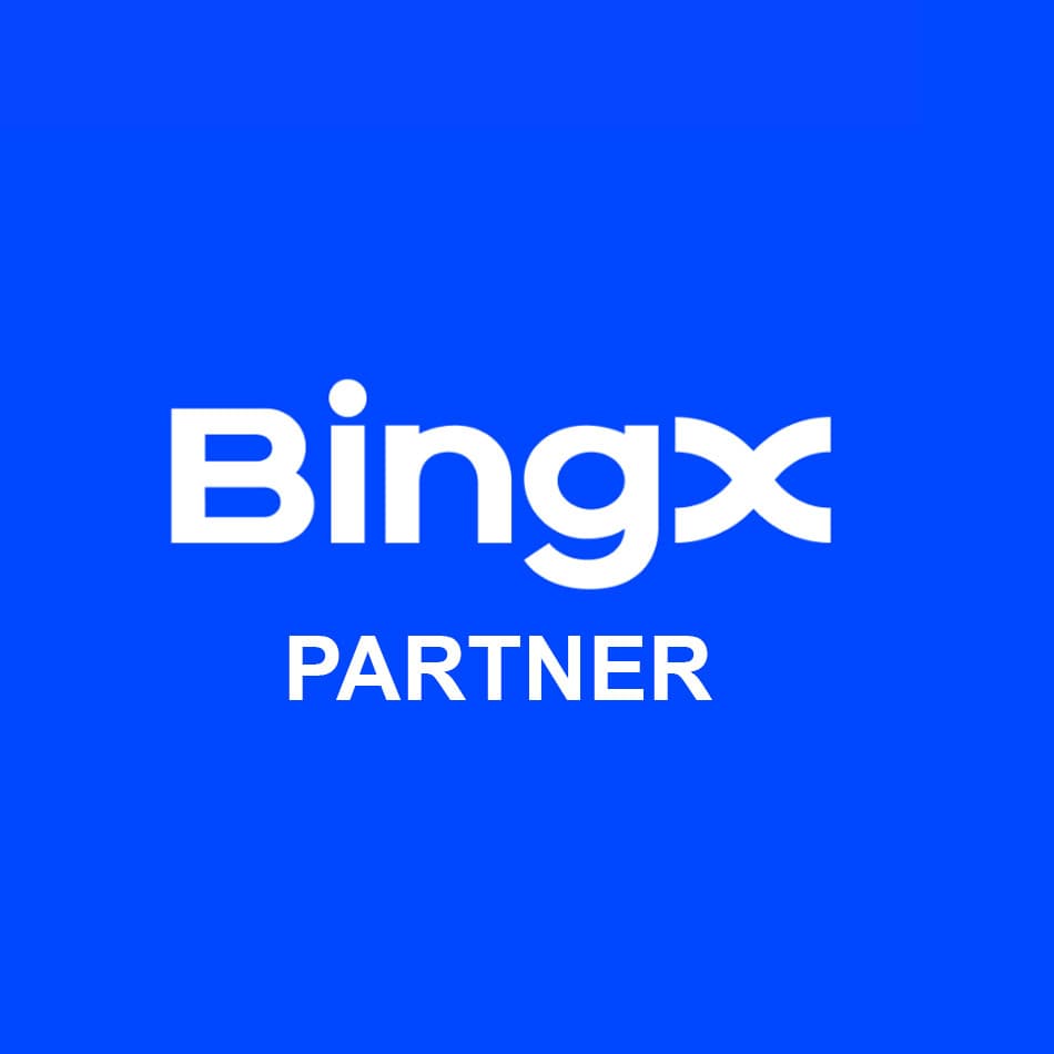 BingX