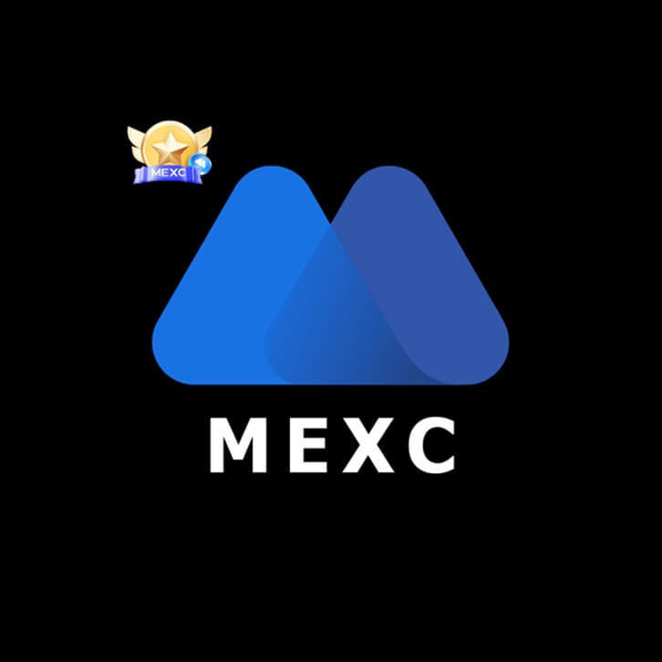 MEXC