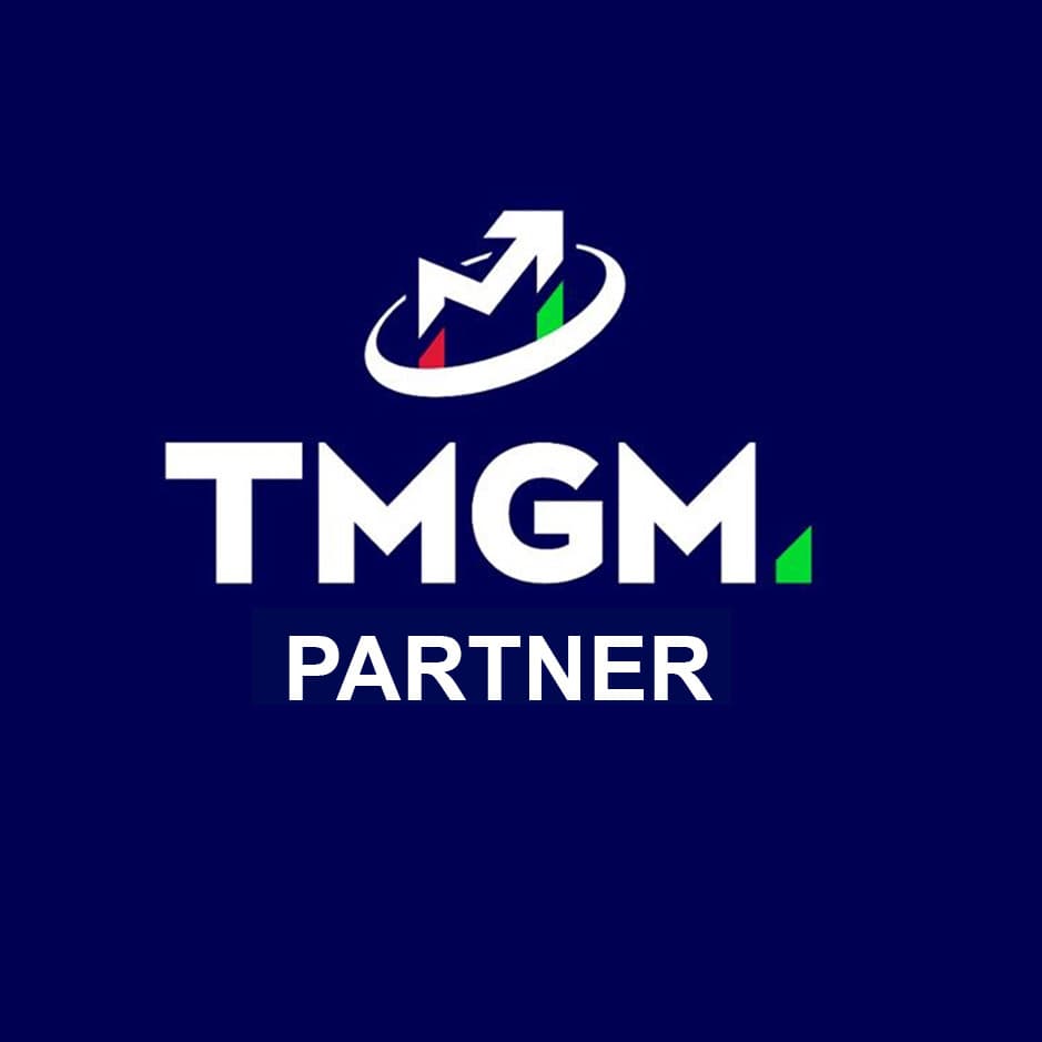 TMGM