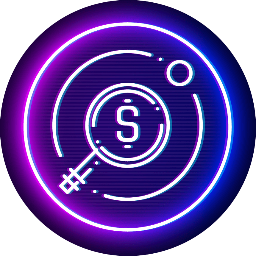 Hỗ Trợ Nâng Cơ Chế