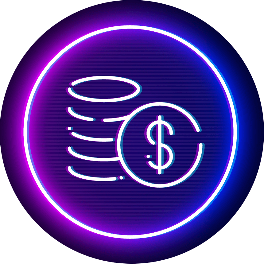 Icon Cơ Chế Cao Nhất