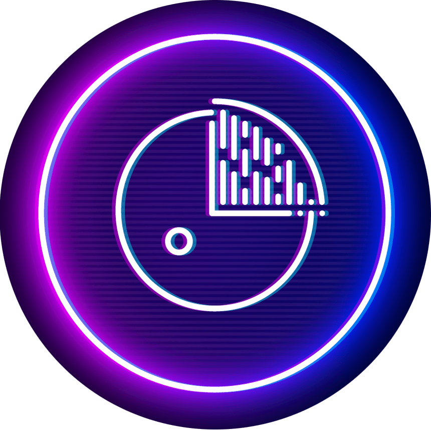 Cộng Đồng Lớn Mạnh