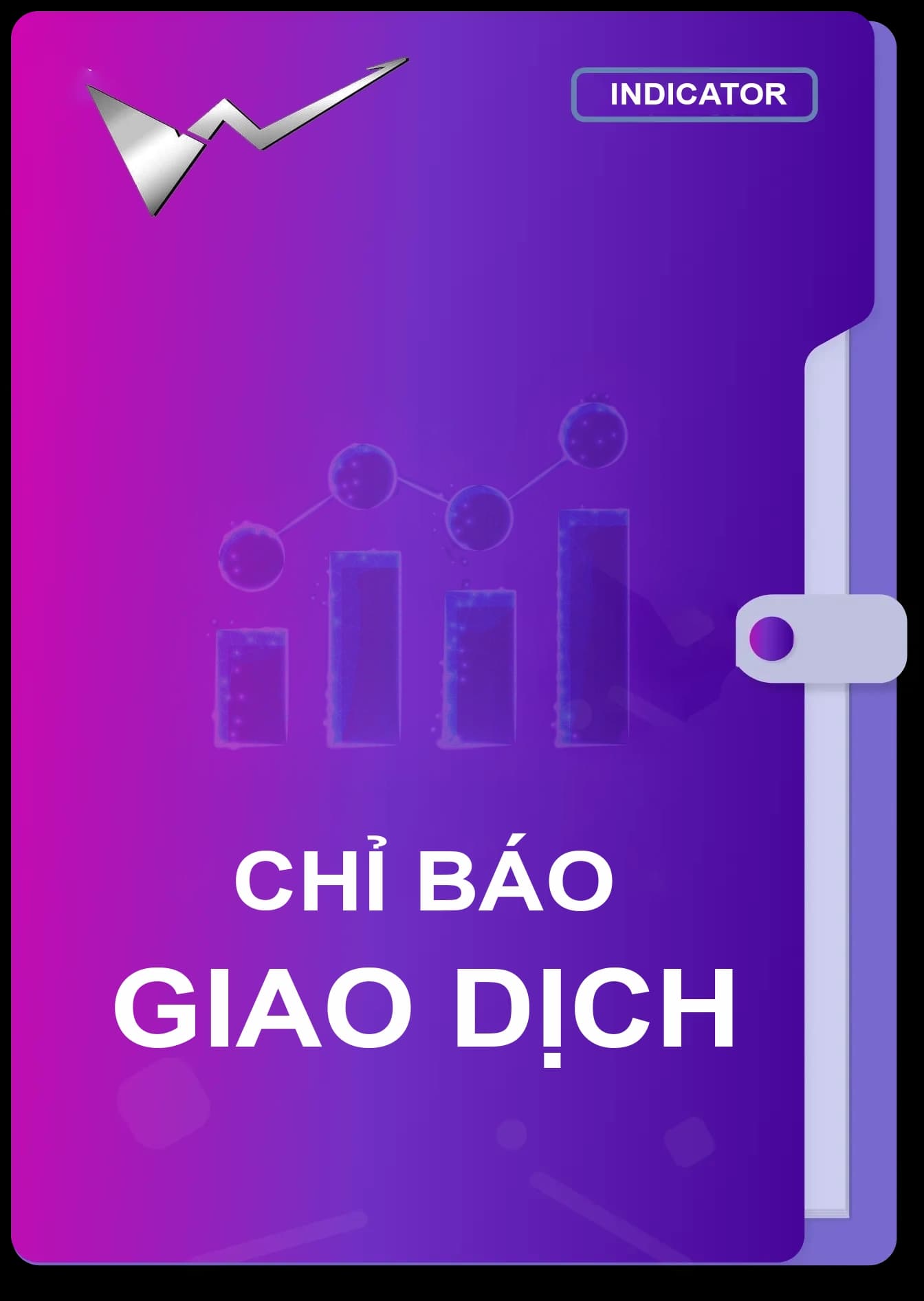 ICO White Paper