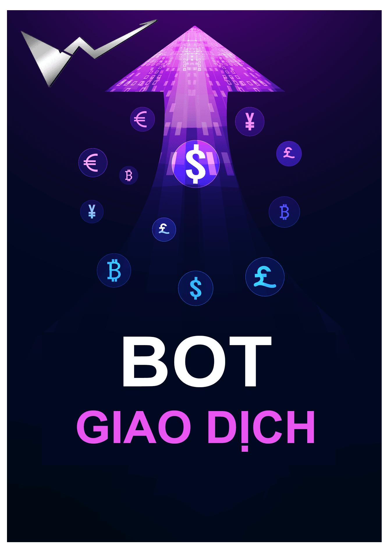 ICO White Paper