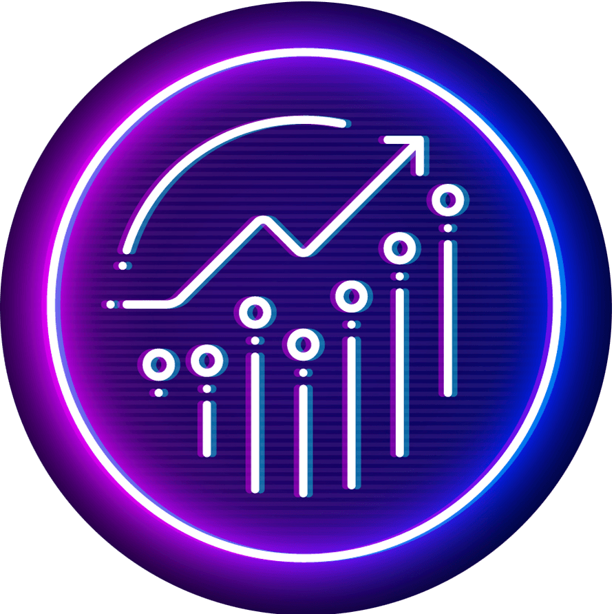 Tài Liệu Độc Quyền