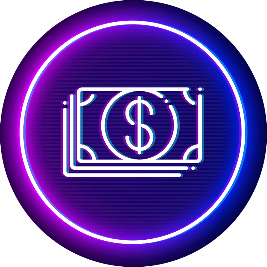 Nâng Cao Thu Nhập