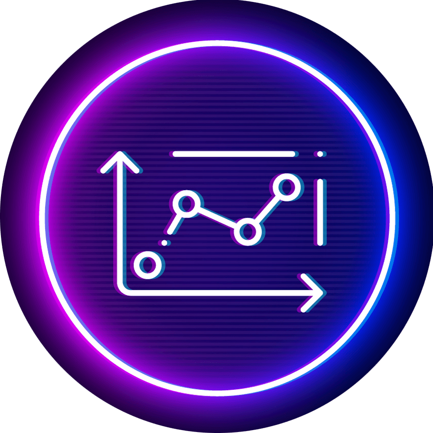 Tín Hiệu Giao Dịch