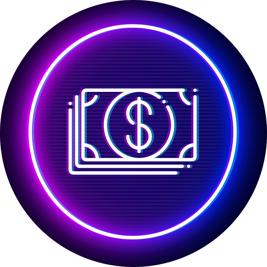 Trade Live Hỗ Trợ