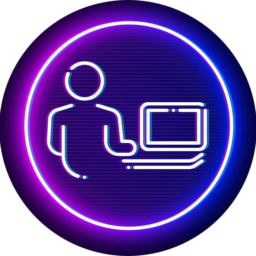 Đào Tạo Chuyên Sâu